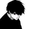 rin_itoshi315
