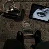 youareawitch_0