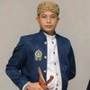 kang.bawor46