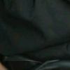 fernanda_7840