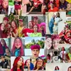 ana.laura3776
