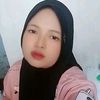 nyonya.yatinah