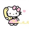 cynthia.luvs.youuu77