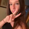 cam58212