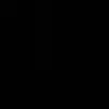 naranjitoniger