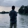 rifat_bhuiyan.13