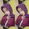 iqizz03_