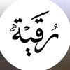 user20960534322434