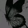 danna_mendoza9