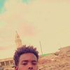 user7519916116538