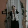 yassmen.yasser471
