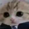uu.ir__