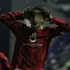 liamsedits7