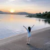 thuongha99