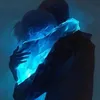 sidra_aa8