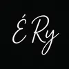 allan.rayzen