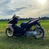 alparo500