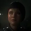 cargonaut.vfx