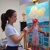 annika_art58