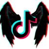 sataniktok