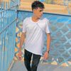 fghkiffvbnnngfsss