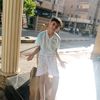 user5547153867097