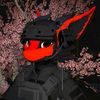 operator_baron