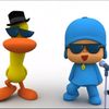pocoyo11220