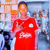 mouminicfa45