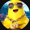 thatguyyeabe77