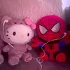 babyvegas08