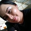 yiby02