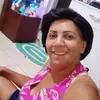 tania.queiroz686