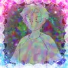 _moony_07