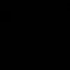 2204sj