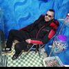 user66128028846812