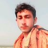 user169617843