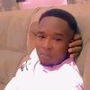 hamza.yabre7