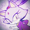 blaze_2710