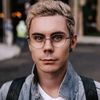 smartmanwithglasses666