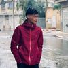 bissou_kemini
