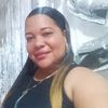 diana.cuellar459