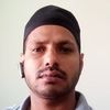 mdsumonmolla376