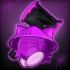 silent_lol22