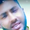 md.shipon.vai3