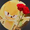 mavermakespeedy20