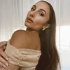corynne.co
