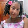ceciliaochoa6850