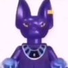 lord.beerus.the.d8