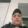 zaza73185